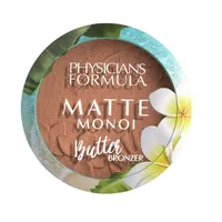 Physicians Formula Matte Monoi Butter Bronzer Sunkissed