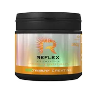 Reflex Nutrition Creapure Creatine