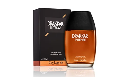 Guy Laroche Drakkar Intense