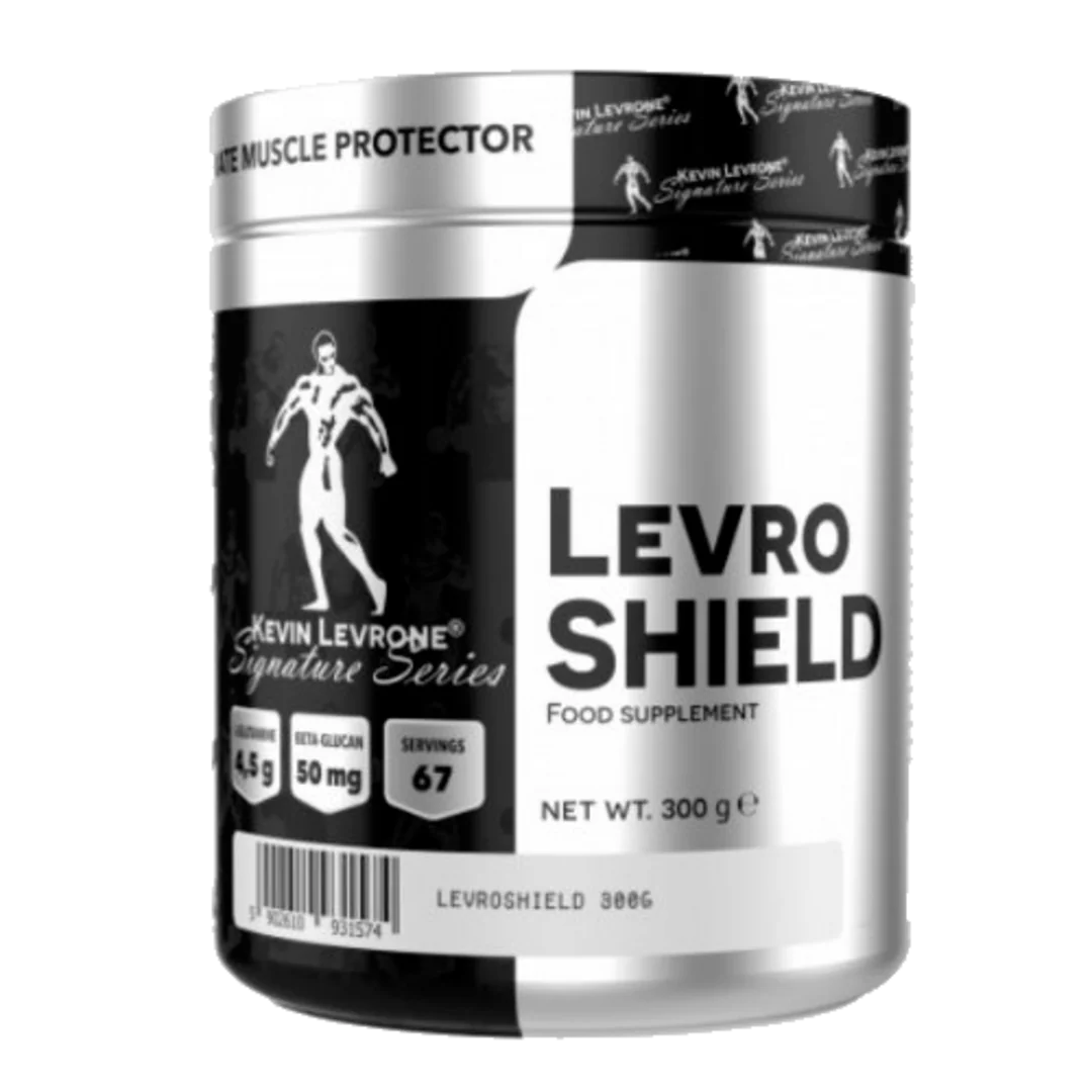 Kevin Levrone Levrone Levro Shield - 300g