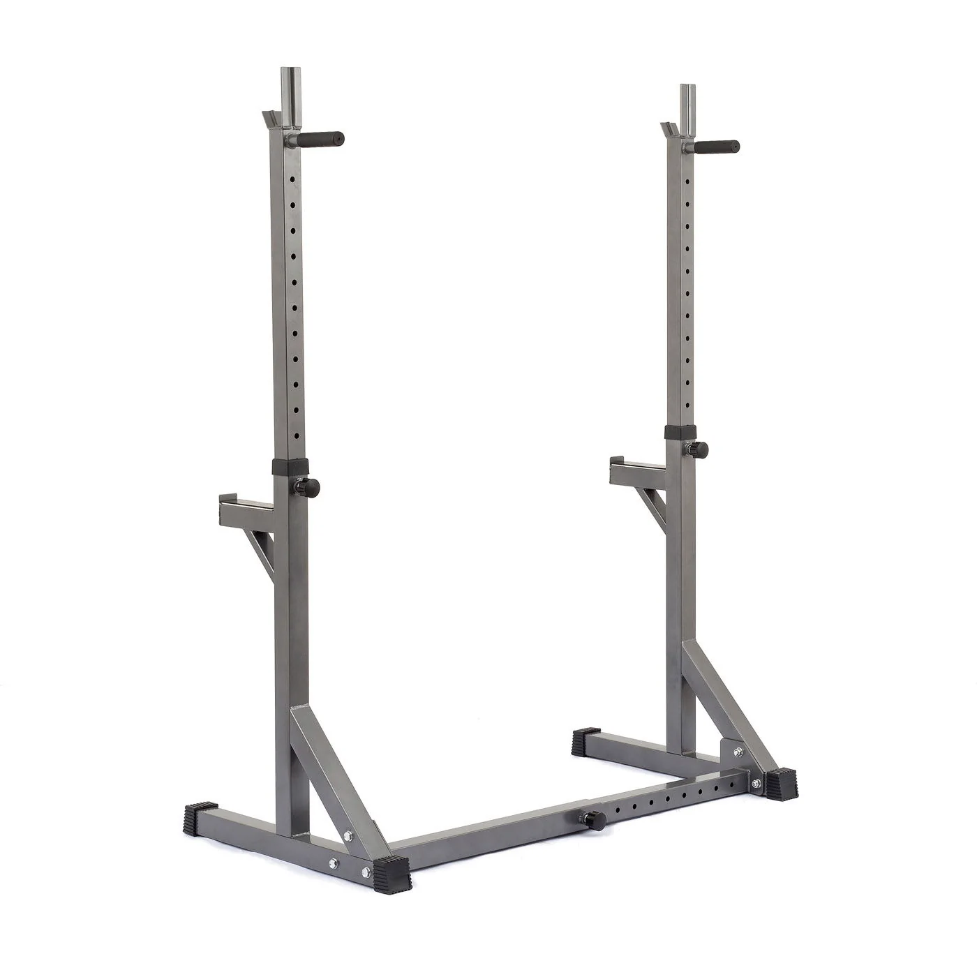 TRINFIT Rack Hx3 