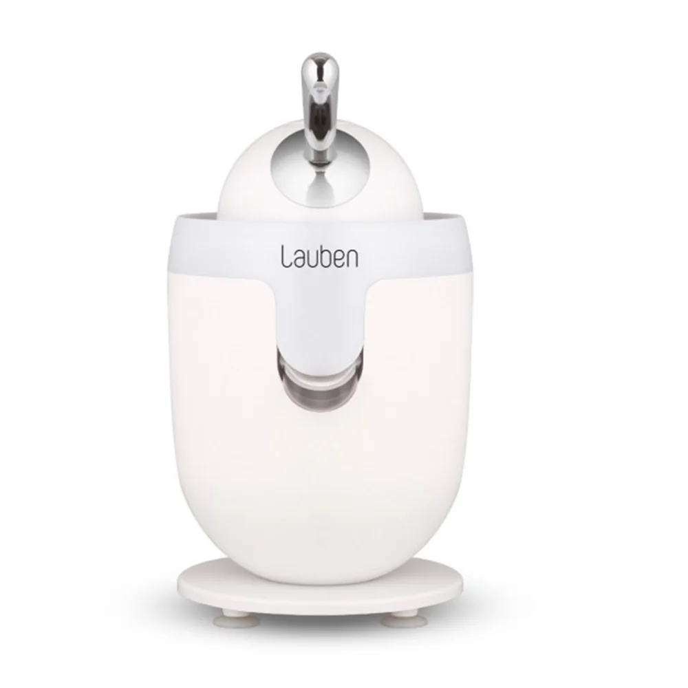 Lauben Electric Citrus Juicer 110WT lis na citrusy