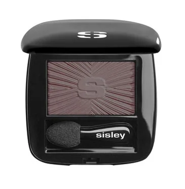 Sisley Les Phyto-Ombres 15 Mat Taupe oční stíny 1,5 g