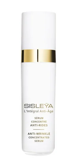 Sisley Sisleÿa L'Intégral Anti-Age Anti-Wrinkle Concentrated sérum 30 ml