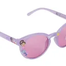 Cerdá Sluneční brýle Premium Gabby´s Dollhouse