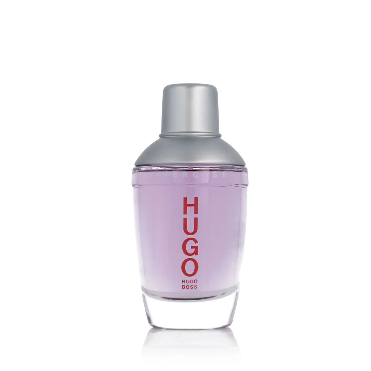 Hugo Boss Hugo Energise EDT 75 ml M (Nový obal)