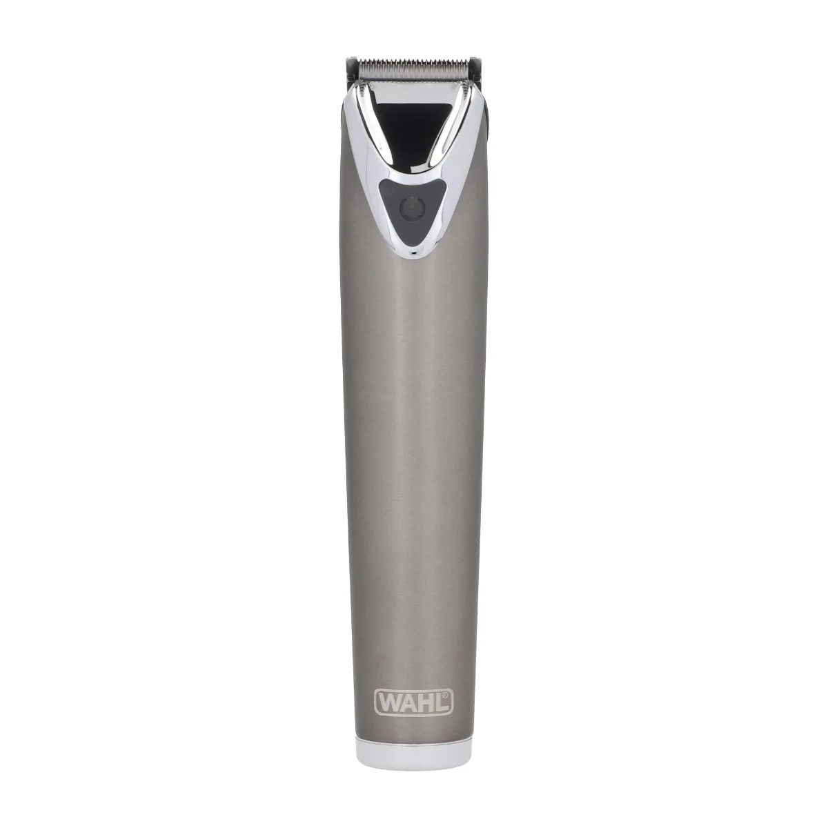 WAHL 09864-016 LI Stainless Steel Advanced