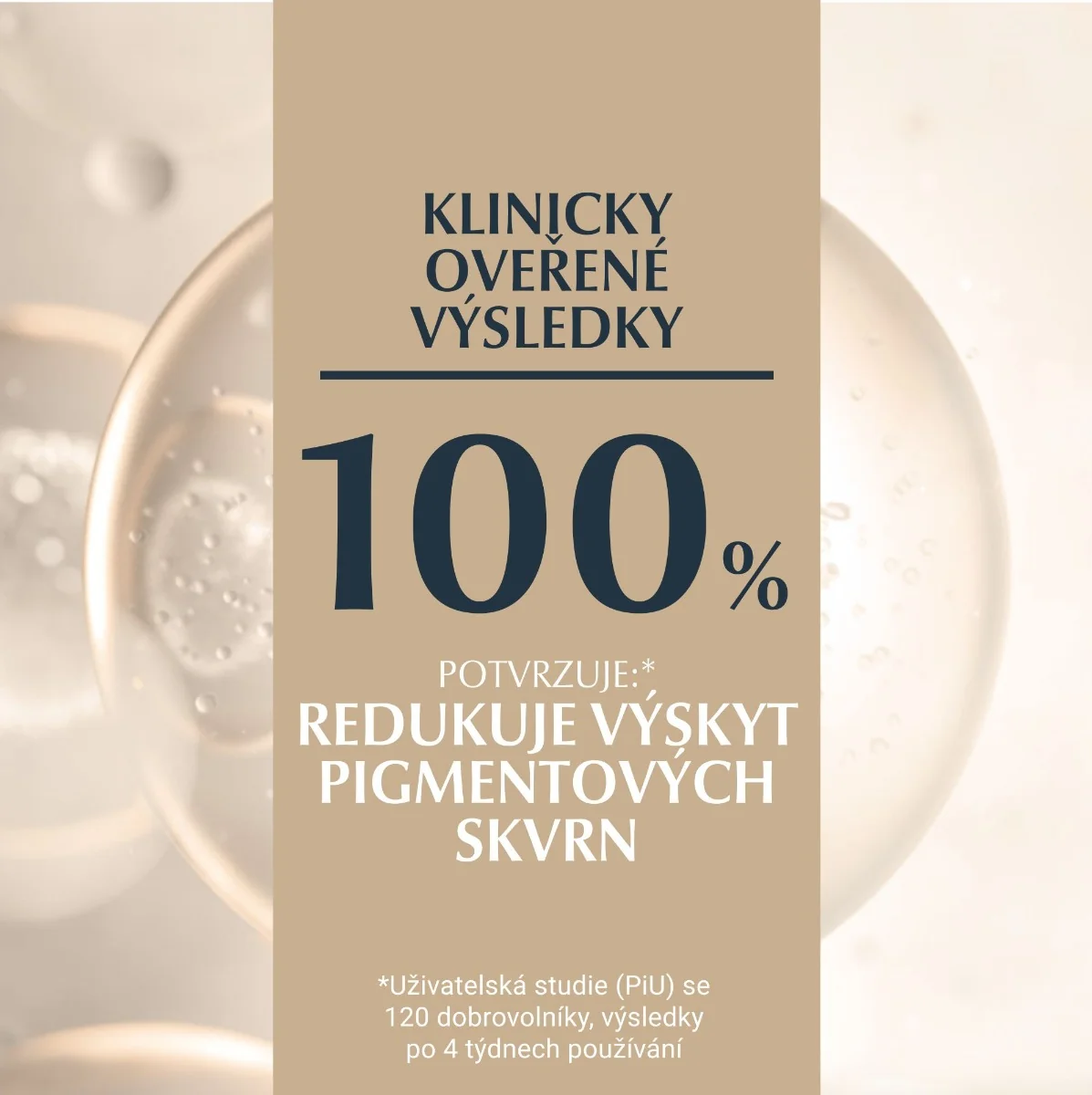 Eucerin Hyaluron-Filler + Elasticity 3D sérum proti vráskám 30 ml