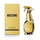 MOSCHINO Fresh Couture Gold parfémovaná voda pro ženy 100 ml