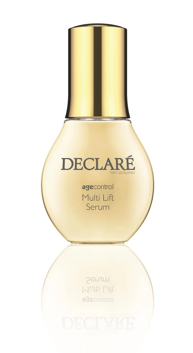 Declaré Multi Lift Serum sérum s mořským kolagenem 50 ml