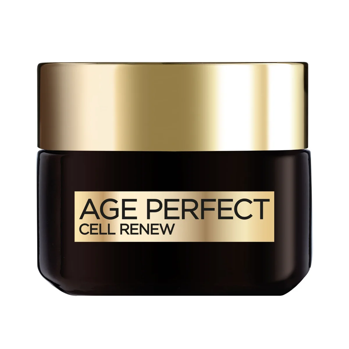 Loréal Paris Age Perfect Cell Renew denní krém proti vráskám 50 ml