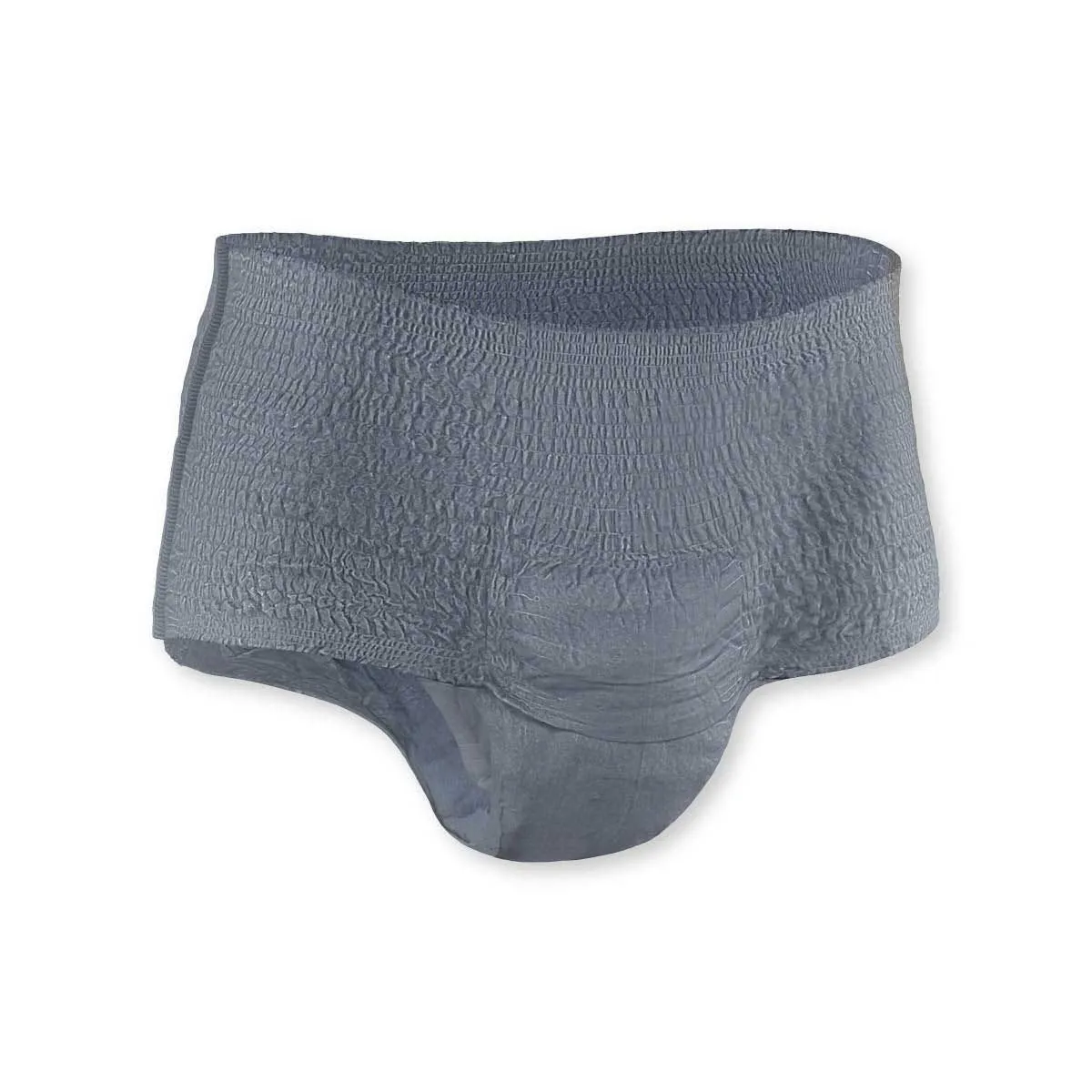 TENA Men Active Fit Pants Normal Grey Small/Medium (850ml)