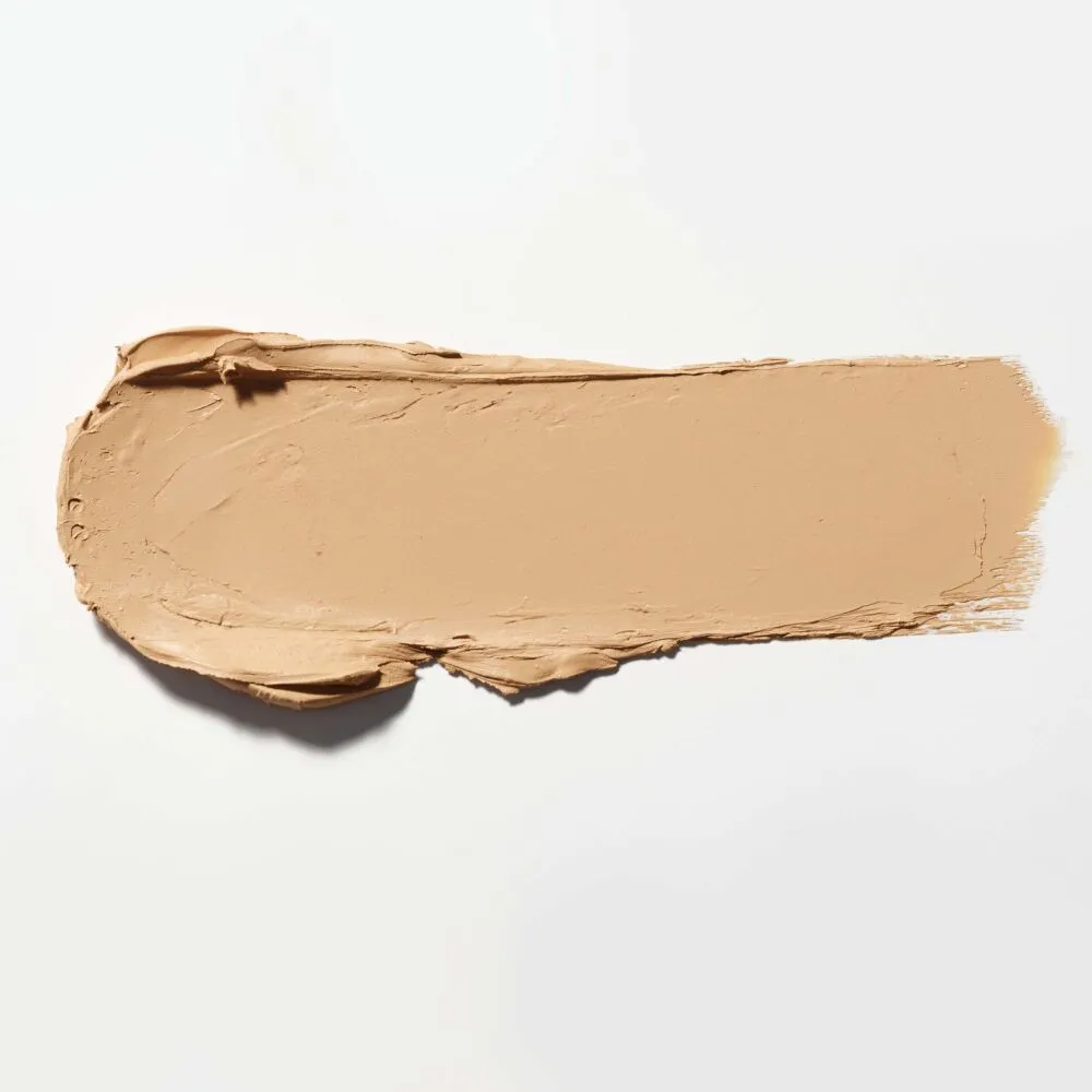 ARTDECO Camouflage Cream odstín 6 esert sand voděodolný krycí krém 4,5 g