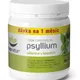 Topnatur Psyllium 250 kapslí