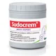 Sudocrem MULTI-EXPERT 400 g