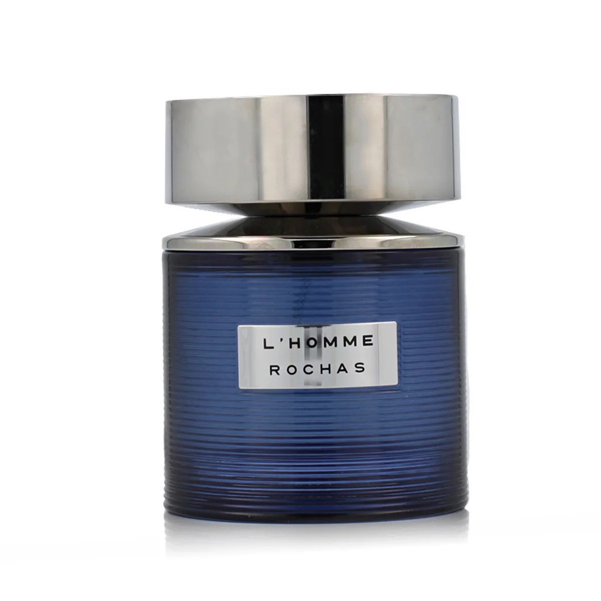 Rochas L'Homme  EDT 60 ml M