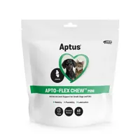 Aptus Apto-Flex chew mini