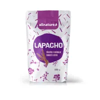 Allnature Lapacho