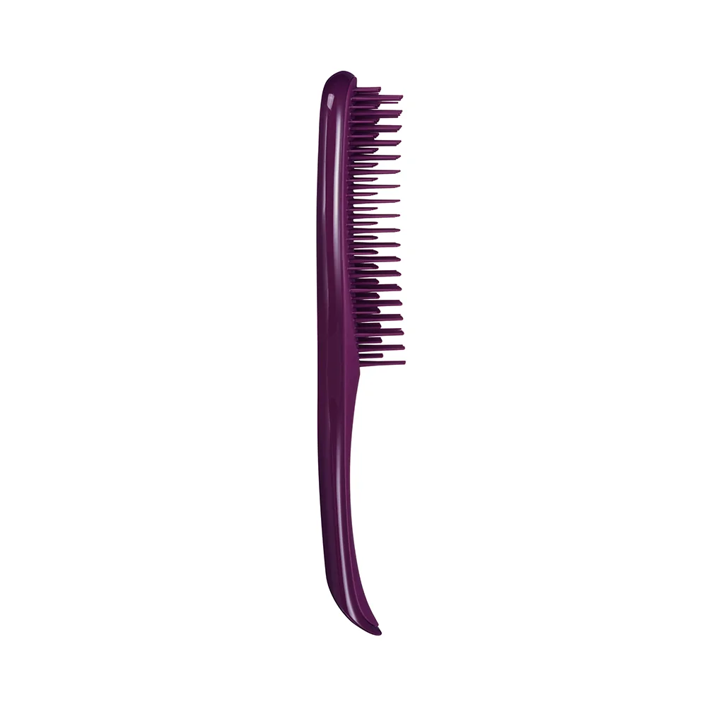 Tangle Teezer The Ultimate Detangler Midnight Plum kartáč na vlasy 1 ks