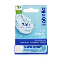Labello Hydro Care