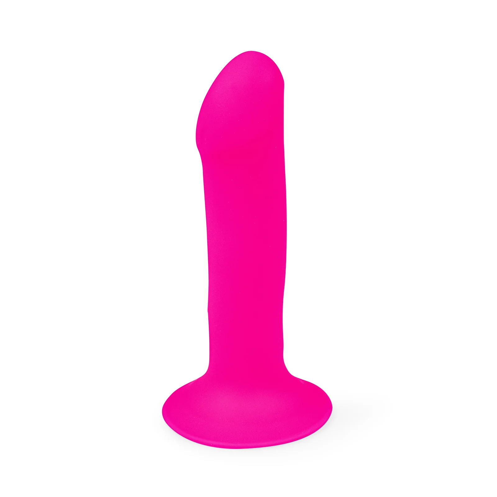 Lady Dreams Dildo - Kilian Dildo - Kilian