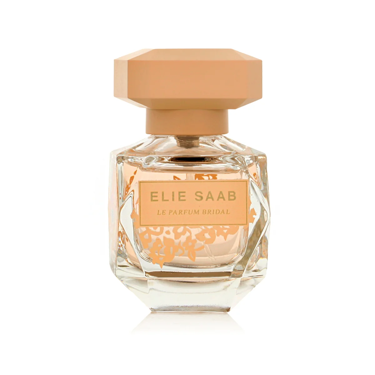 Elie Saab Le Parfum Bridal EDP 30 ml W