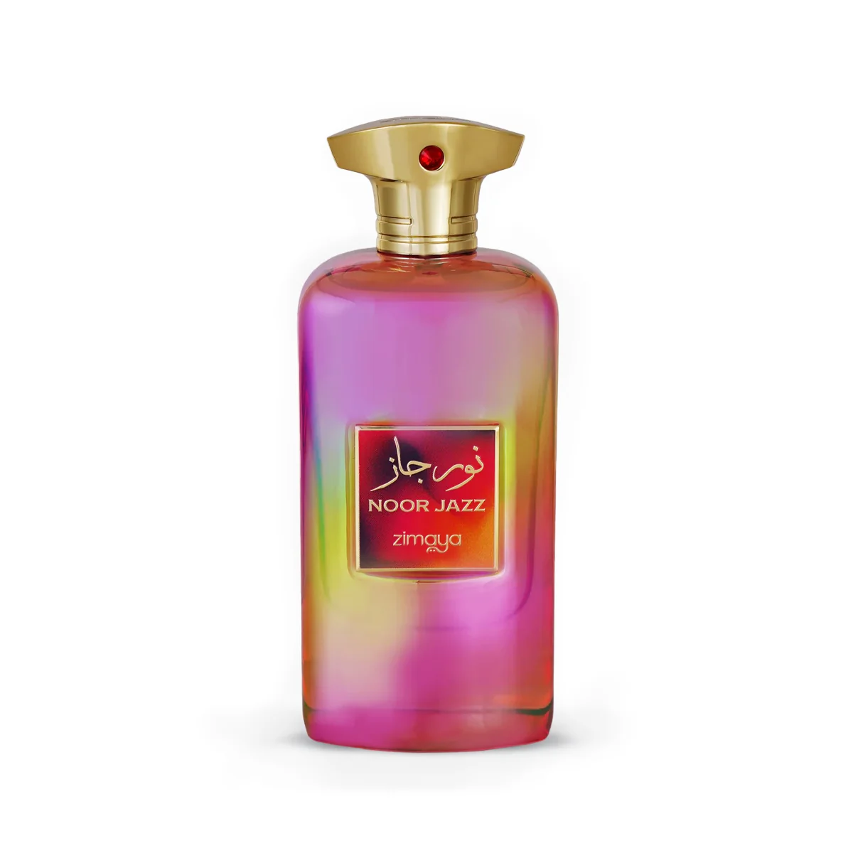 Zimaya Noor Jazz EDP 100 ml UNISEX