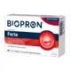 Biopron Forte 30+10 tobolek