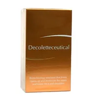 Fc Decoletteceutical