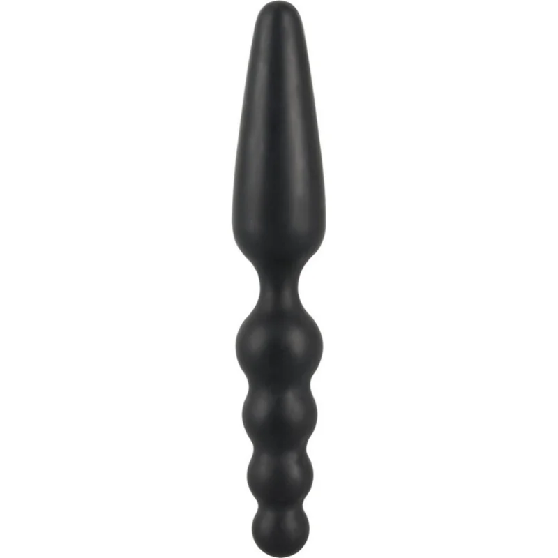 Sexy Elephant Dvojité dildo Ass Jacker (18 cm)