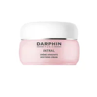 DARPHIN Intral Soothing Cream