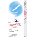 Lactacyd Pharma Prebiotic Plus