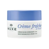 Nuxe Crème Fraîche de Beauté Hydratační krém 48h