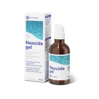 Phyteneo Neocide 0,11 % Octenidine