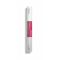 StriVectin Double Fix for Lips