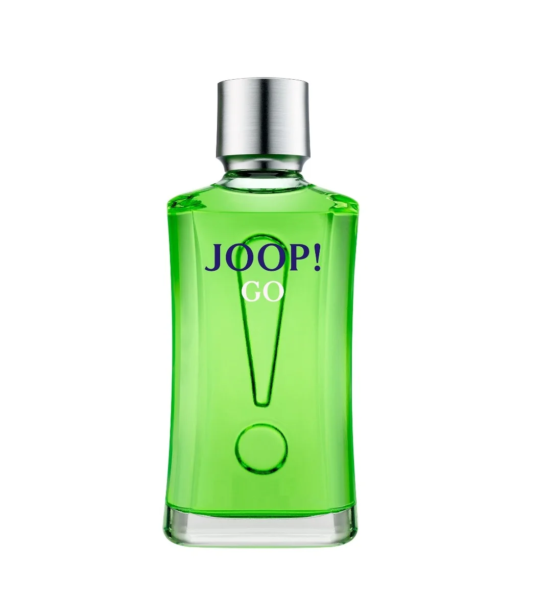 Joop! Go! toaletní voda pro muže 100 ml