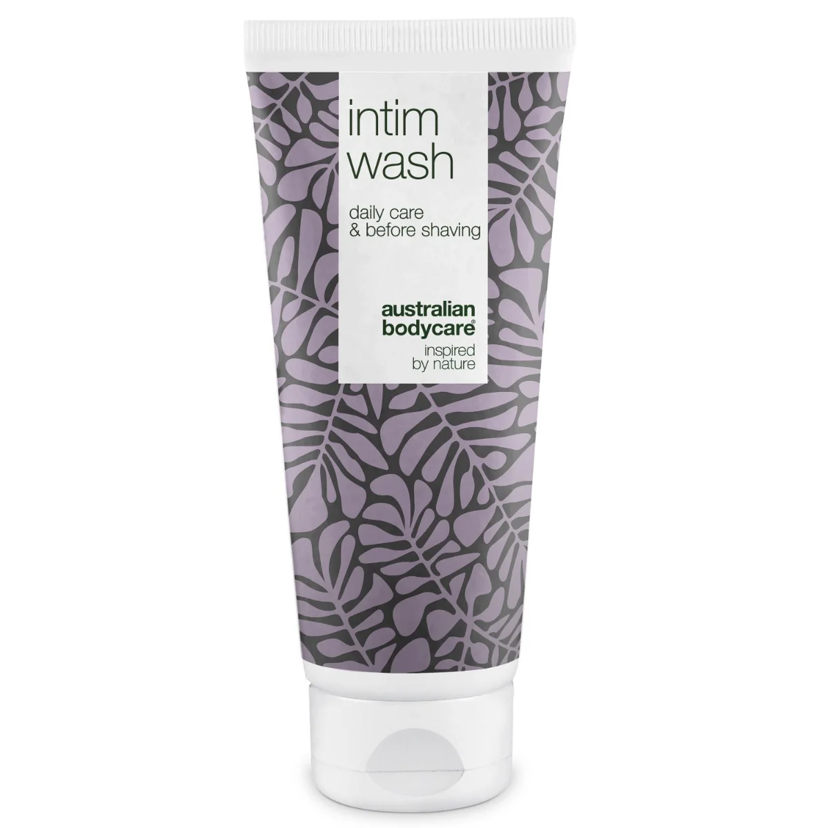 Australian Bodycare Intim Wash 200 ml