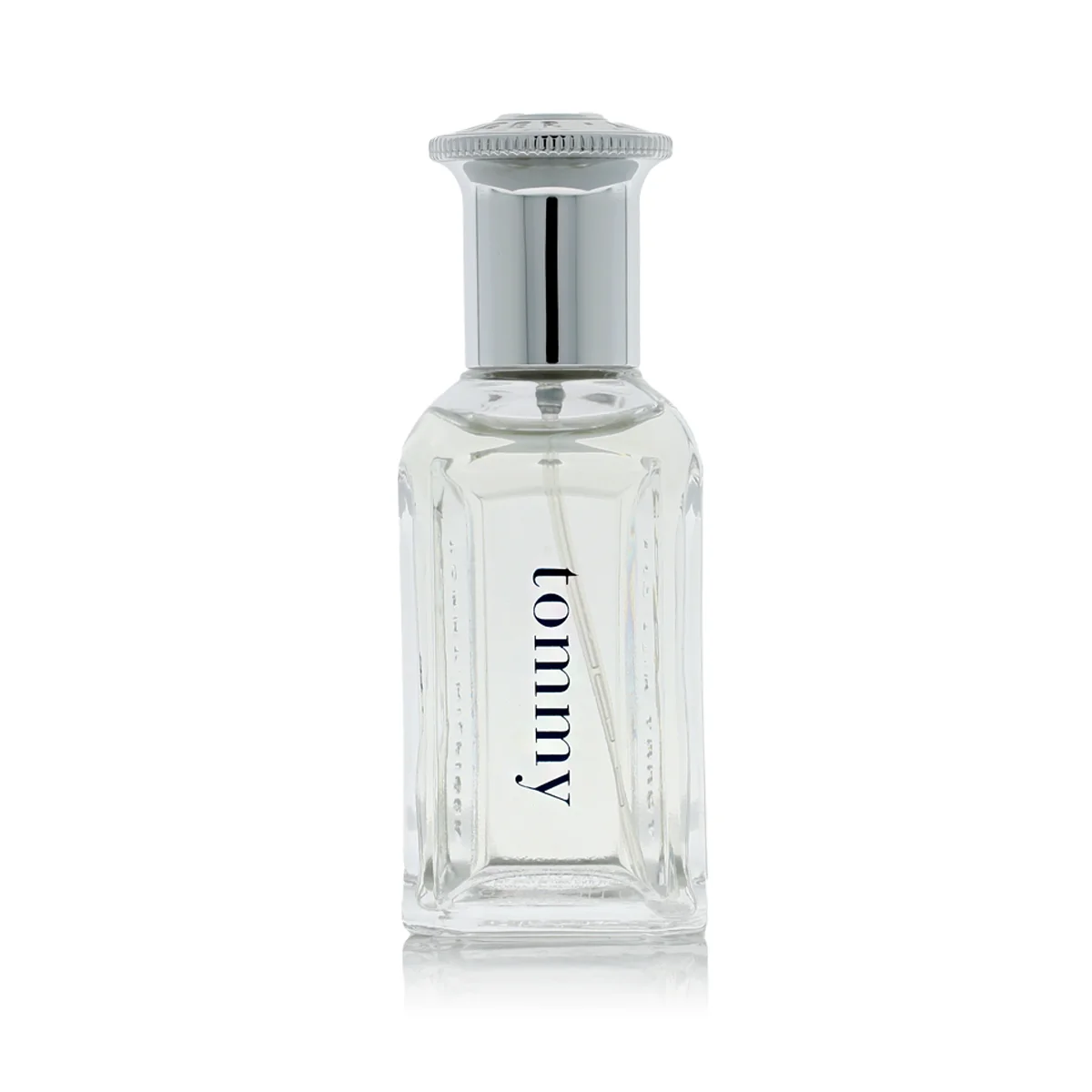 Tommy Hilfiger Tommy EDT 30 ml M (Bez celofánu)