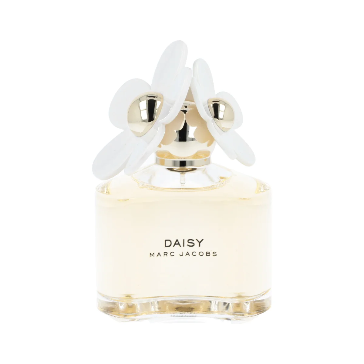 Marc Jacobs Daisy EDT 100 ml W