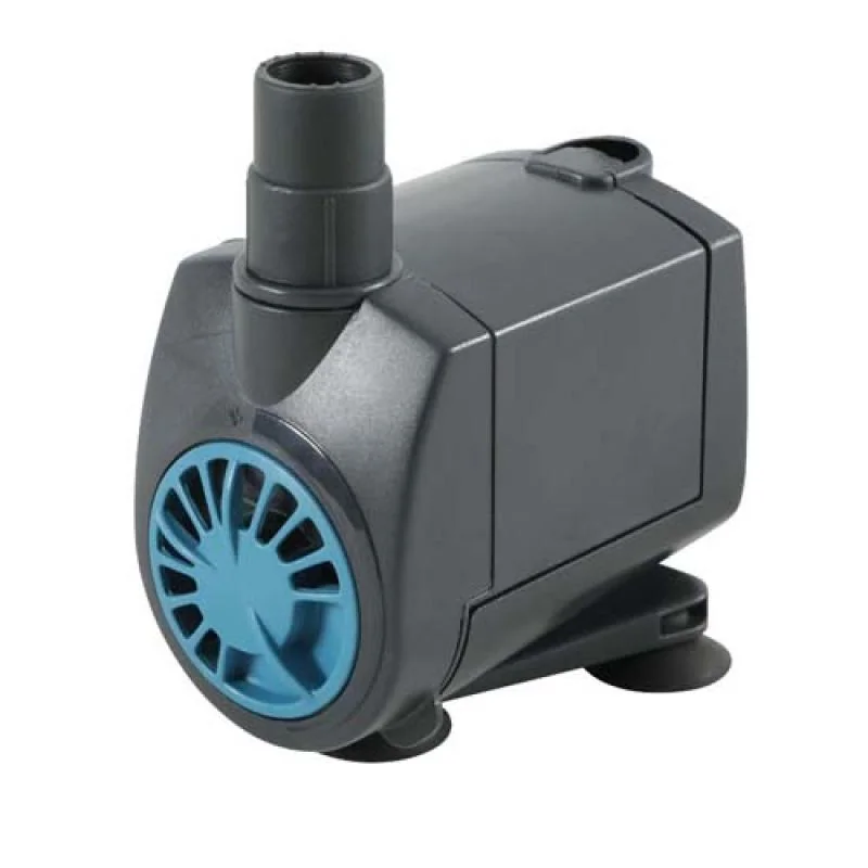 Zolux AQUAYA MINI PUMP 120 čerpadlo pro akvária od 80 do 120 litrů 7W 