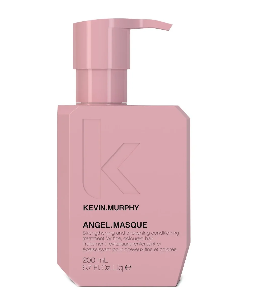 Kevin Murphy Angel.Masque hydratační maska na vlasy 200 ml