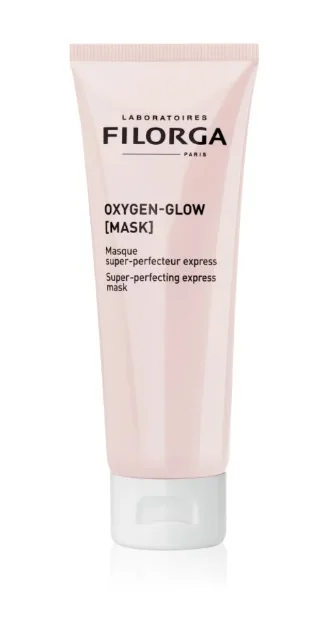 Filorga Oxygen-Glow Mask liftingová maska 75 ml