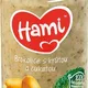 Hami Brokolice s krůtou a cuketou 12m+ 250 g