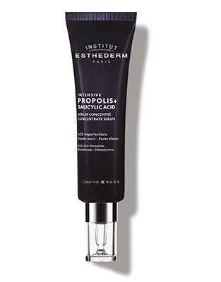 Institut Esthederm Intensive Propolis + Salicylic Acid Serum 30 ml