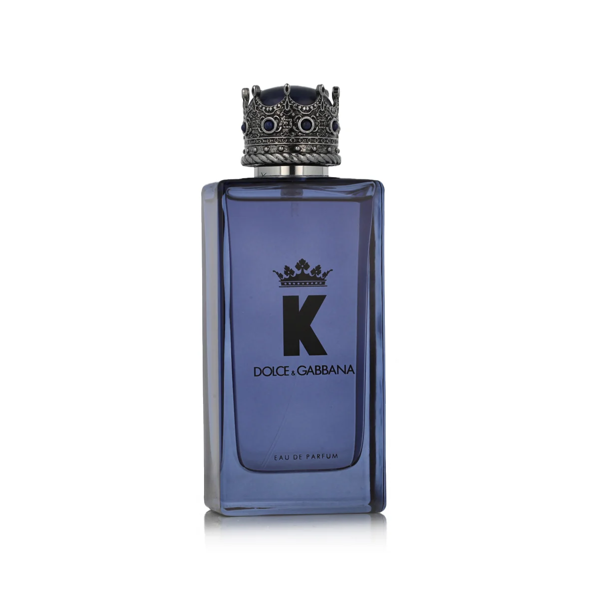 Dolce & Gabbana K pour Homme EDP 100 ml M (Starý obal)