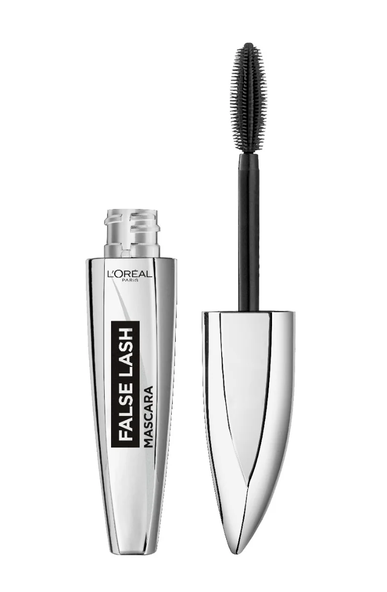 Loréal Paris False Lash řasenka 8,9 ml