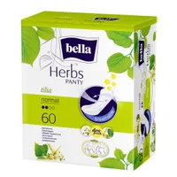Bella Herbs Tilia
