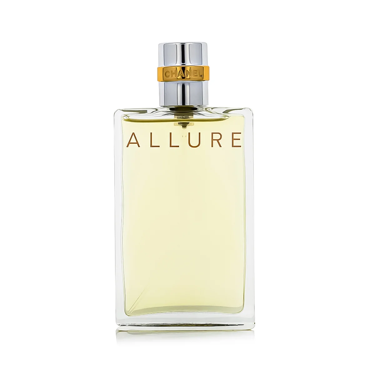 Chanel Allure EDT 50 ml W