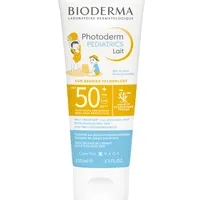 BIODERMA Photoderm Pediatrics mléko SPF50+
