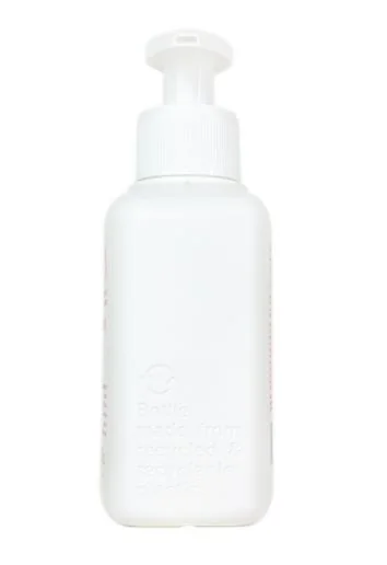 Climaplex Clarifying & Purifying šampon 250 ml